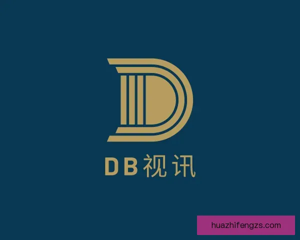 知道DB视讯